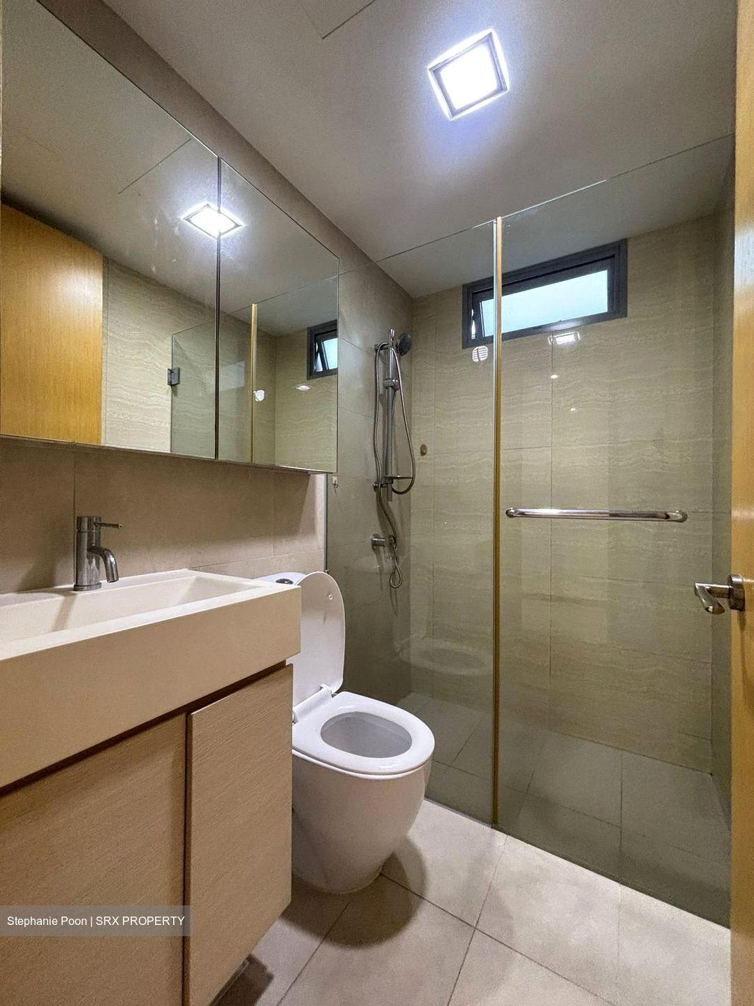 A Treasure Trove (D19), Condominium #605456901